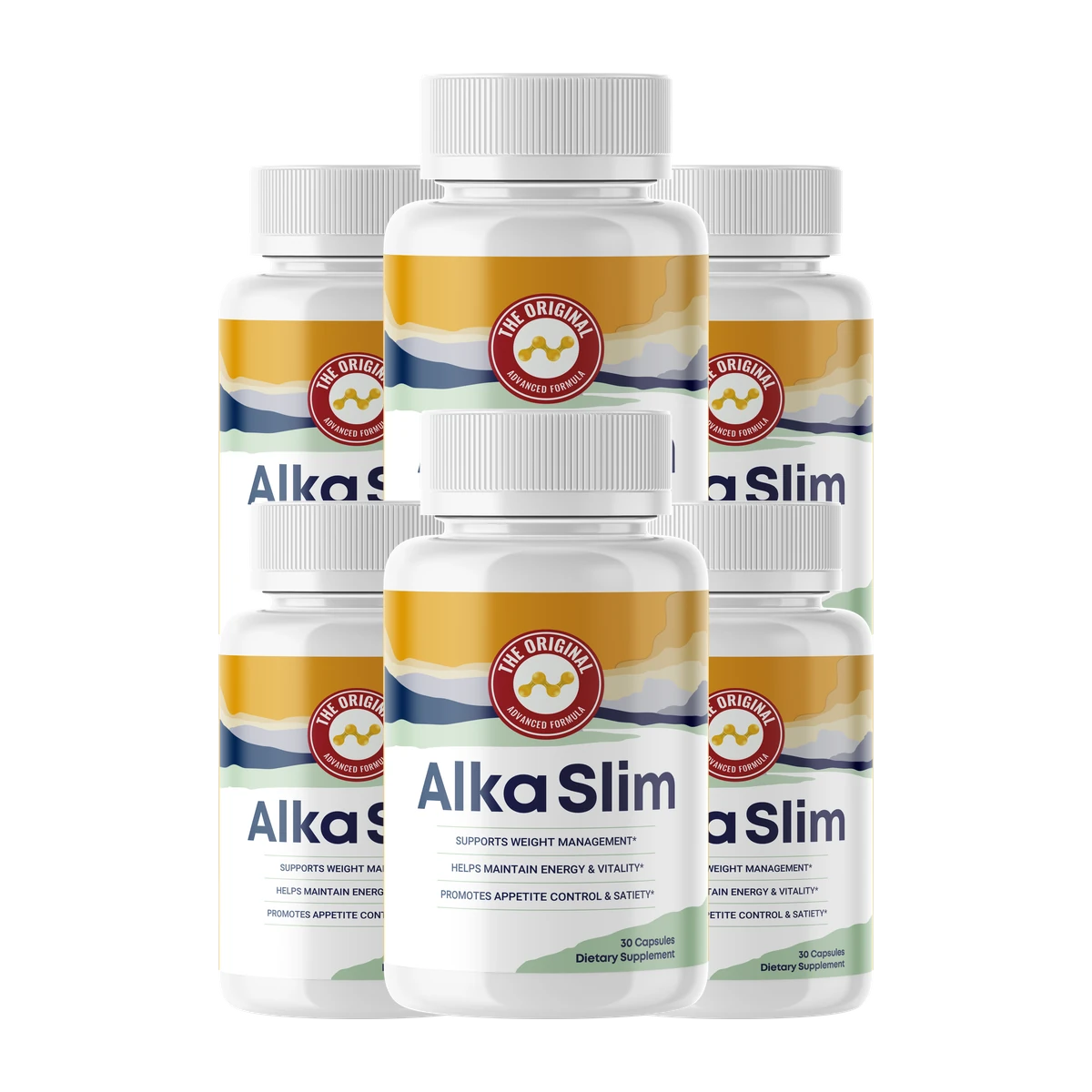 AlkaSlim-6-bottle