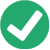 AlkaSlim Bonus Tick