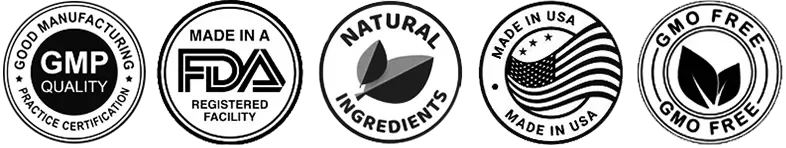 AlkaSlim Scientifically Formulated
