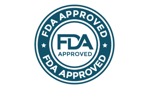 AlkaSlim FDA Approved