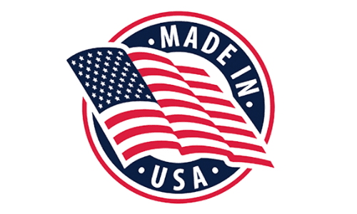 AlkaSlim Made In USA
