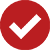 AlkaSlim Shipping Tick